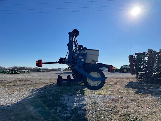 2018 Kinze 3600