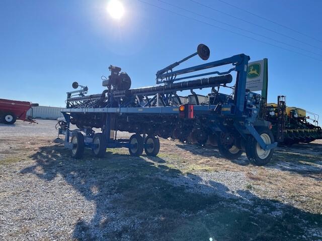 2018 Kinze 3600