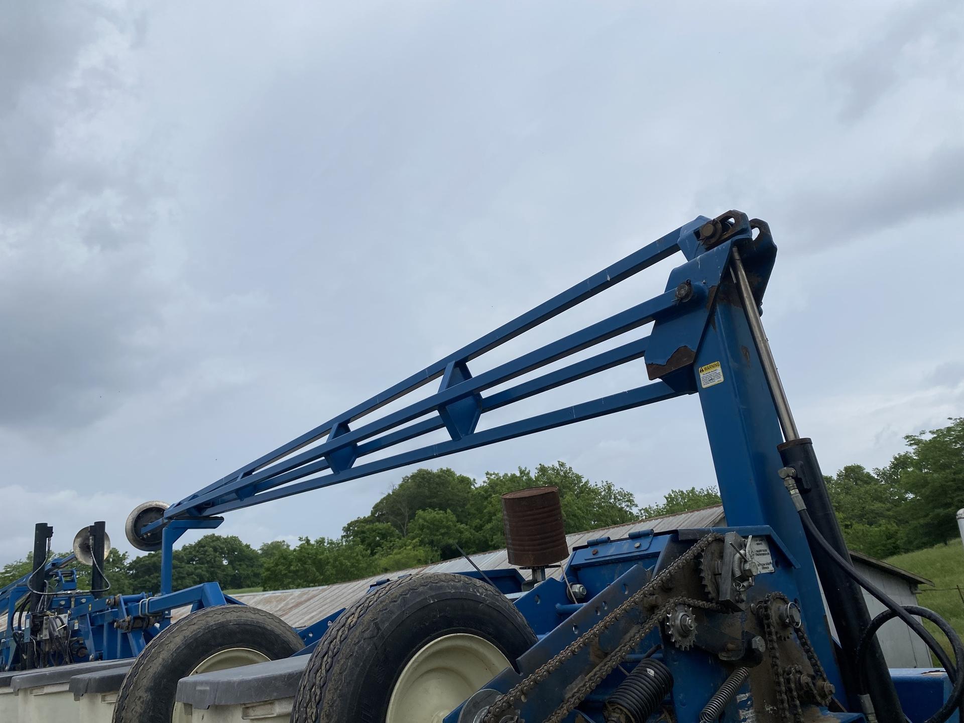 2006 Kinze 3600 Image