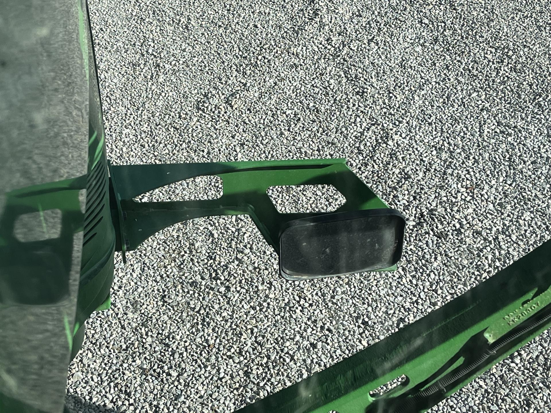 2018 John Deere R4045 Image