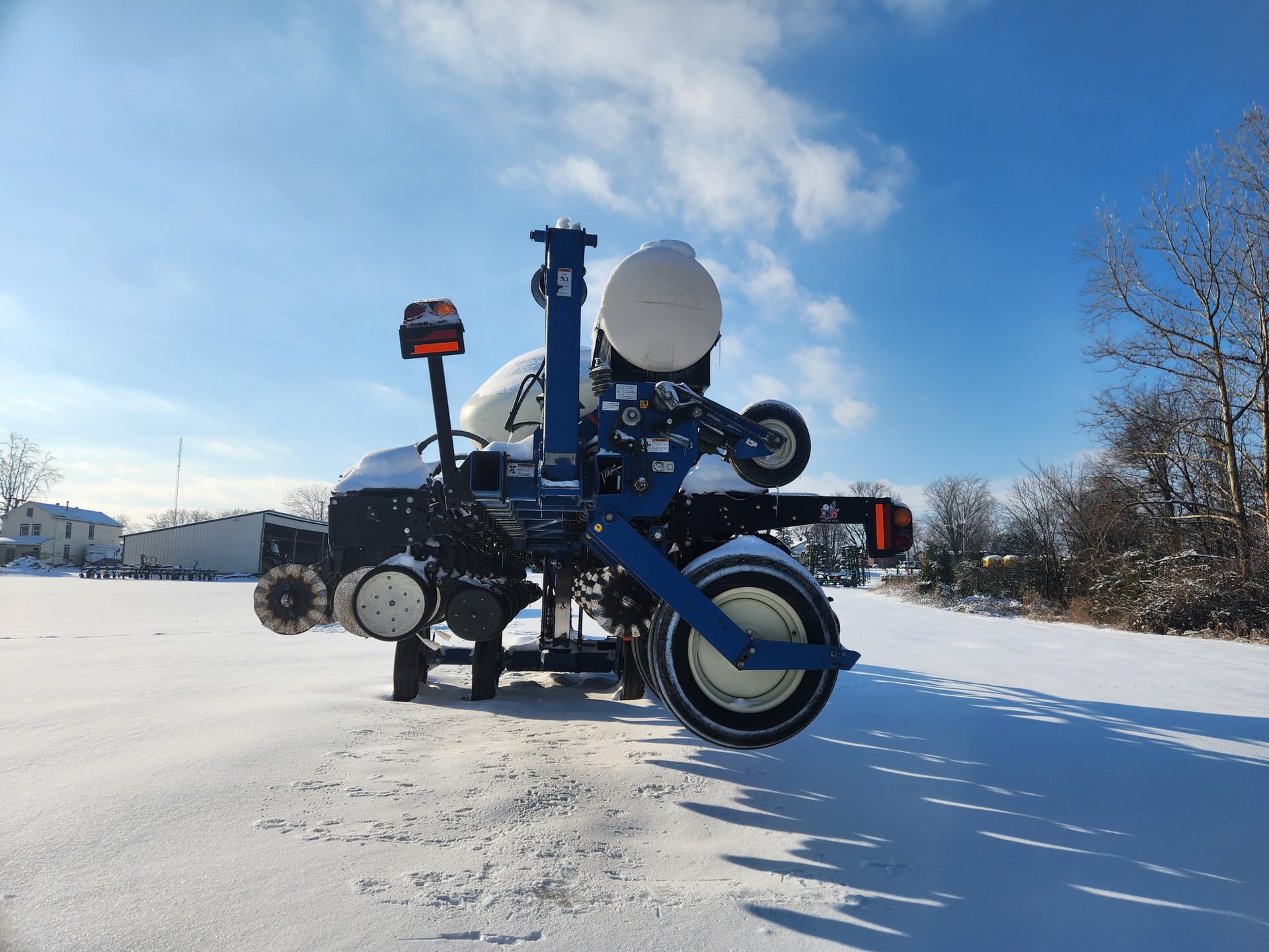 2014 Kinze 3600 Image