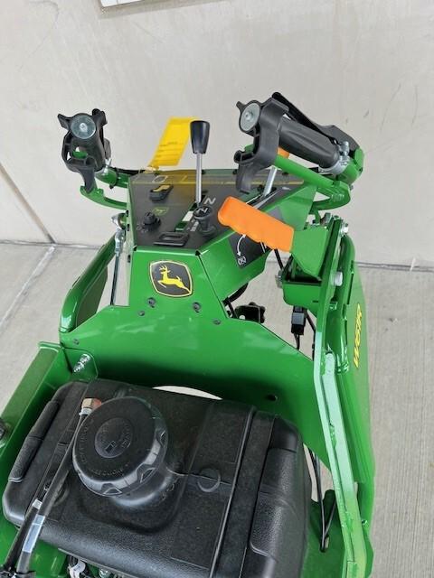 2024 John Deere W61R