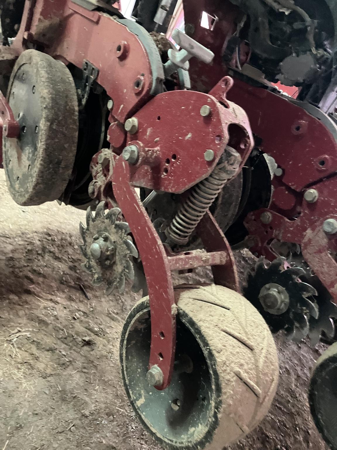 2020 Case IH 2140 Image