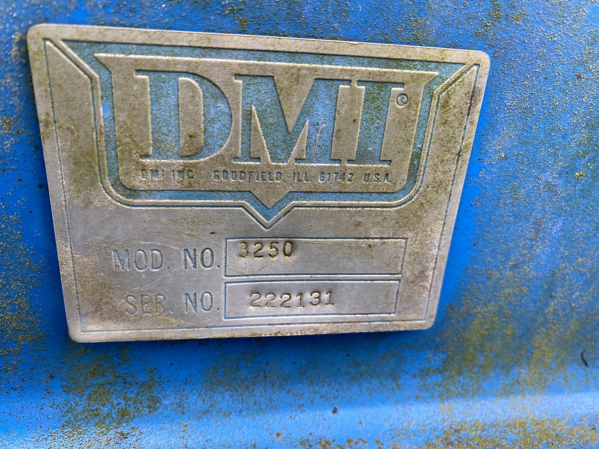 DMI 3250