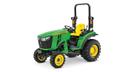 2032R Compact Tractor