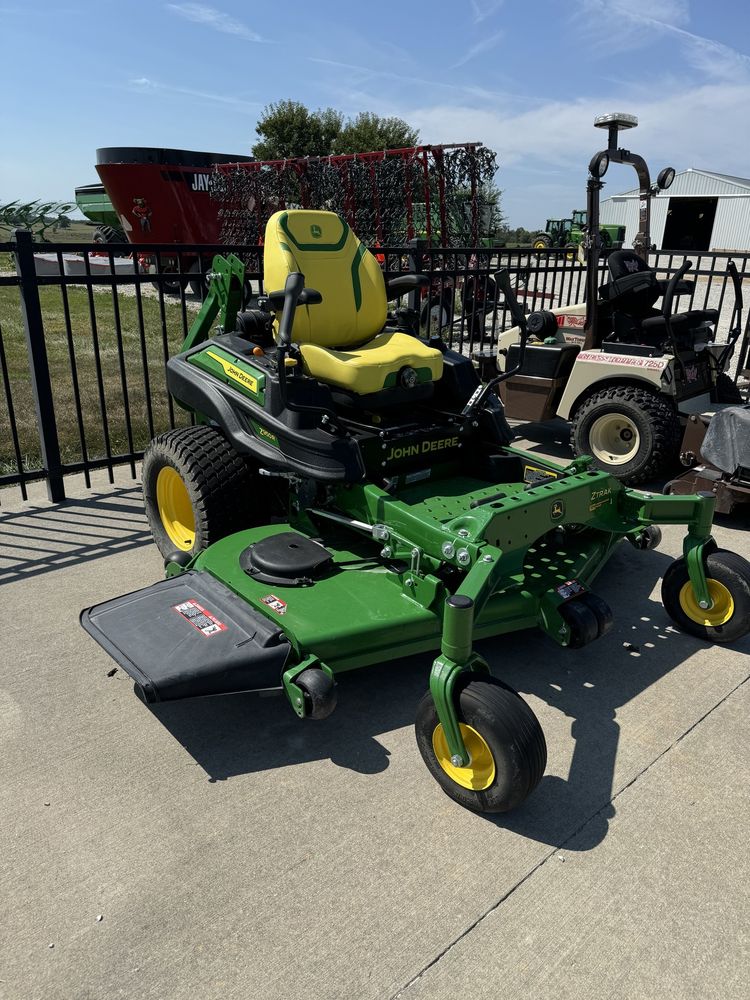 2023 John Deere Z950R