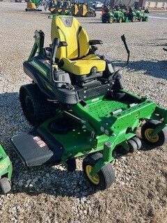 2020 John Deere Z950R