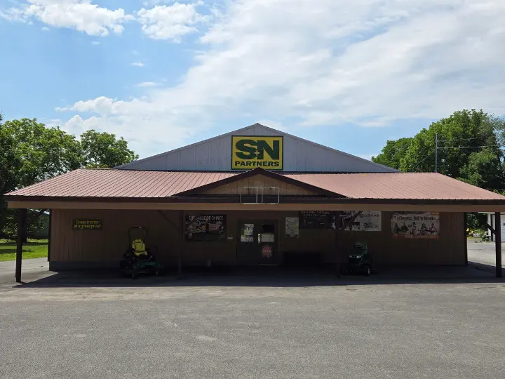 Lowville 7.2024 Lowville, NY