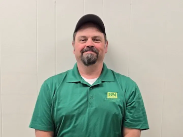 brad allen Brad Allen