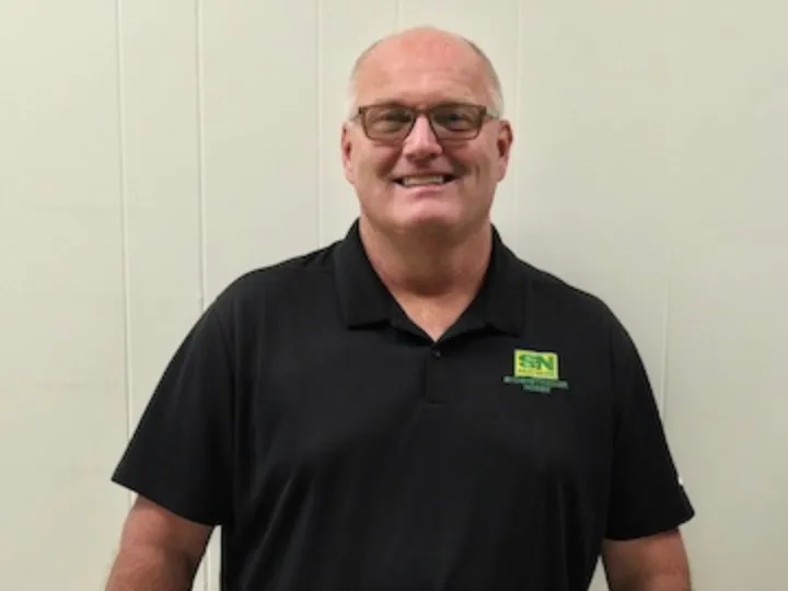 john williams John Williams