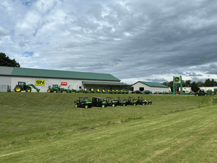 oneonta 7.2024 Oneonta, NY