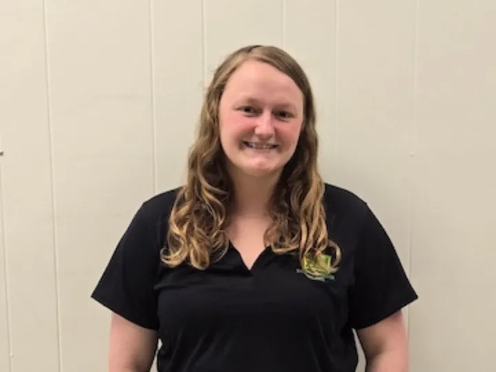 erica gardner Erica Gardner