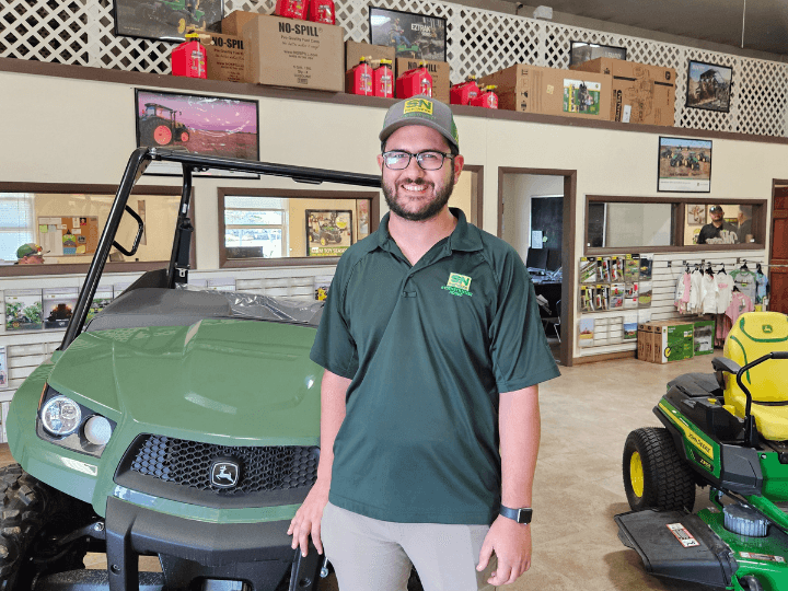 Anthony Davis – Oneonta Anthony Davis