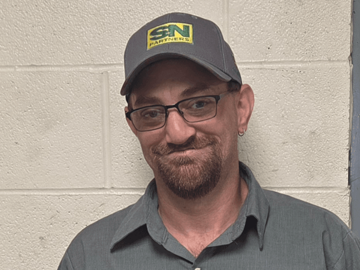 Robert Oakley Robert Oakley