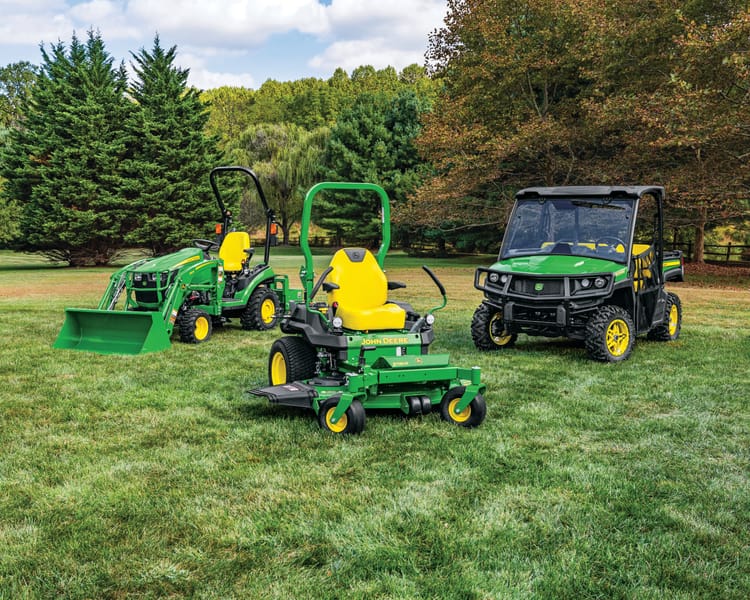 Sn Partners fleet